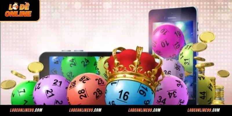 3 càng là một trong những hình thức phổ biến tại Lô Đề Online