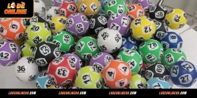 Bật mí cách tính tiền lô đề chuẩn xác nhất