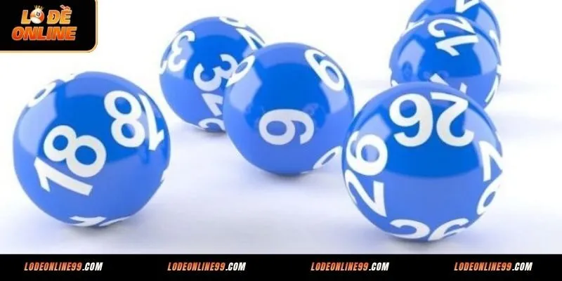 Bật mí những phương pháp soi cầu lô đề miền Bắc