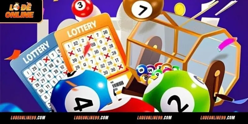 Bí quyết quản lý vốn khi chơi lô đề - Sử dụng có kế hoạch