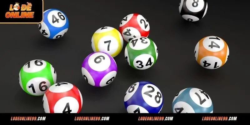 Bỏ qua việc xem dàn số trước khi chơi lô đề