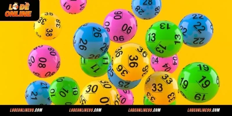 Bỏ túi 3 cách soi cầu lô đề chính xác nhất hôm nay