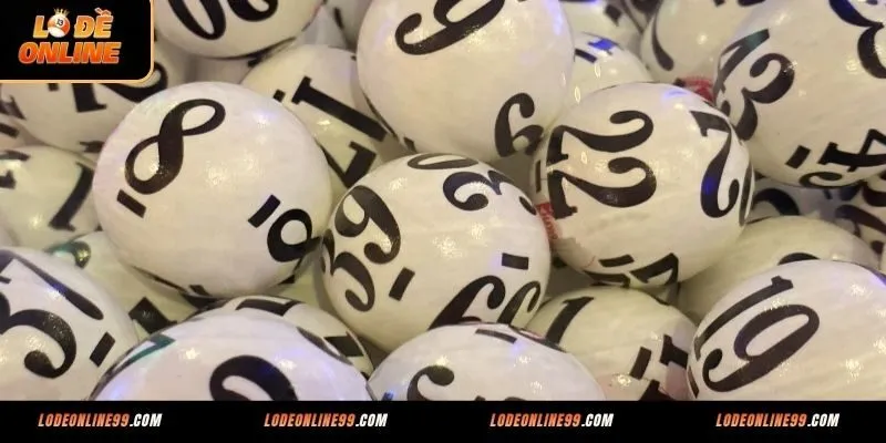 Các hình thức lô đề và tỷ lệ trúng thưởng phổ biến