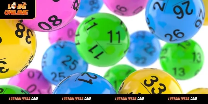 Các loại hình xổ số siêu tốc quen thuộc bạn cần biết