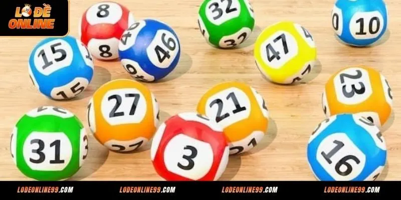 Các phương pháp soi cầu lô 3 càng hiệu quả