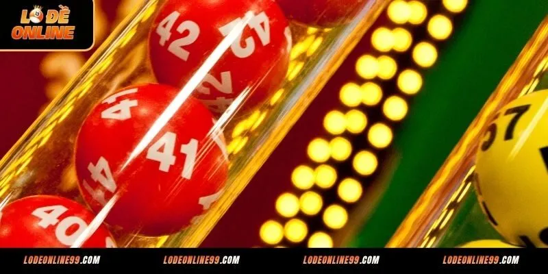 Cách bắt lô khan lộn 3 ngày