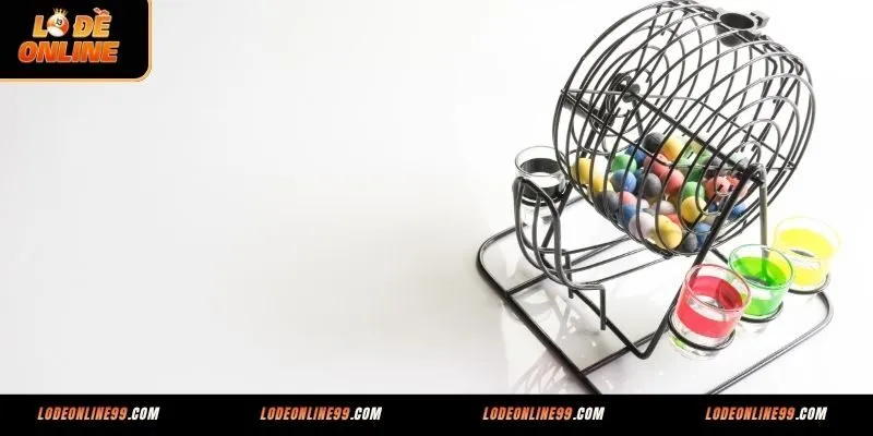 Cách bắt lô khan trong 3 ngày liên tiếp