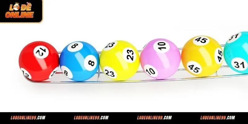 Cách bắt lô rơi – lô khan hiệu quả từ dàn đề