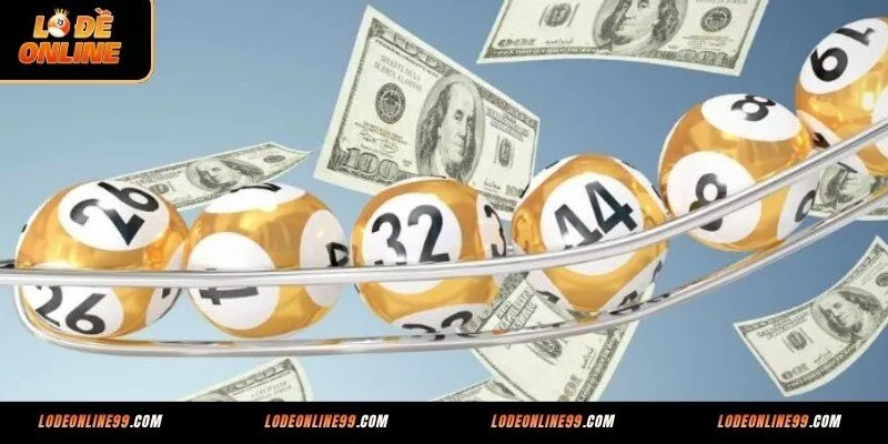 Cách chọn dàn số đầu đuôi hợp lý