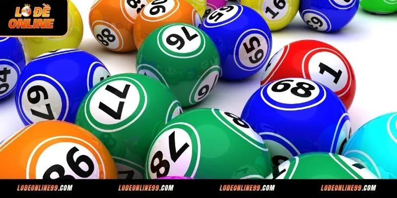 Cách đánh đề 3 càng ghép theo bóng của tổng