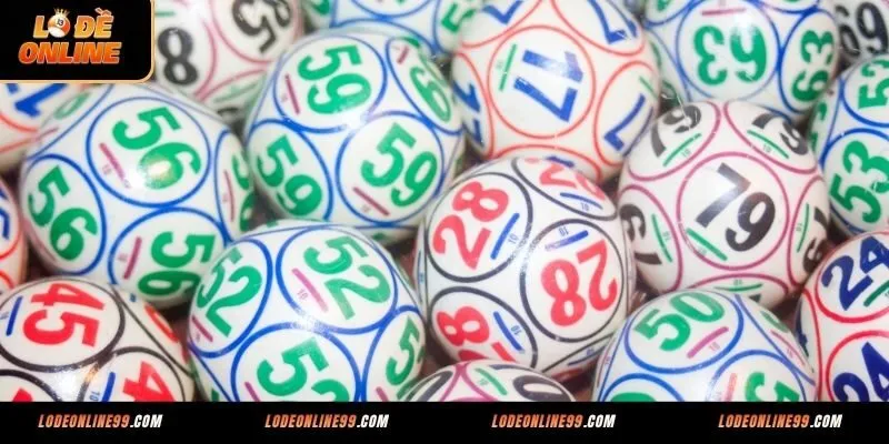 Cách đánh đề 4 càng dựa vào ngày chẵn lẻ thắng lớn