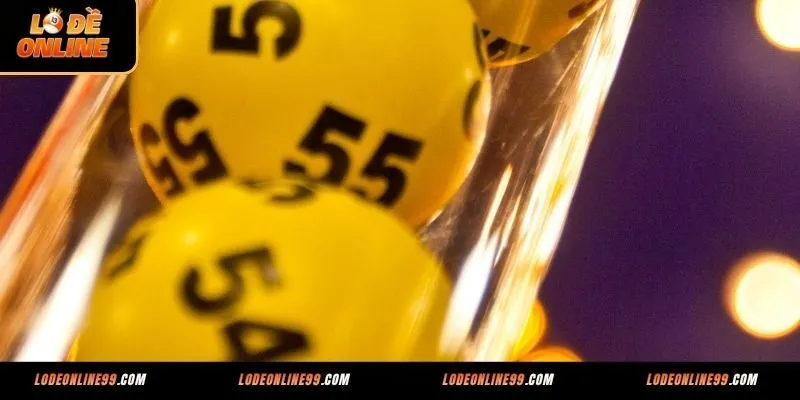 Cách đánh đề 4 càng theo tổng đề 4 ngày trúng đậm