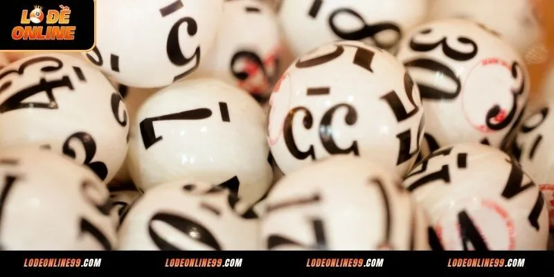 Cách đánh lô quây chi tiết cho người mới