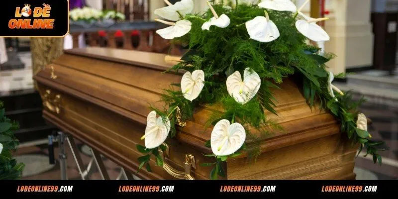 Cách kết hợp giấc mơ với lô đề thông minh