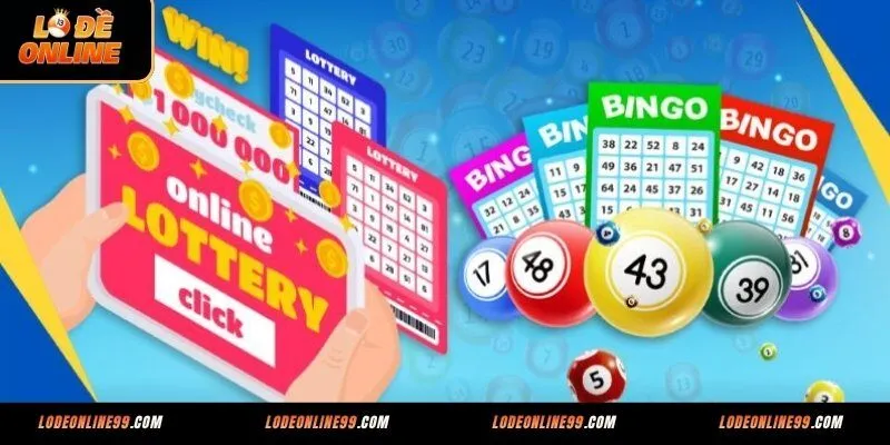 Cách nhận biết website, nhà cái lô đề online uy tín