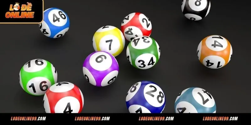 Cách ứng dụng xác suất và thống kê khi chơi lô đề