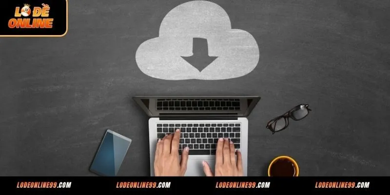 Cách xử lý khi gặp rủi ro trong quá trình tải app Lô Đề Online