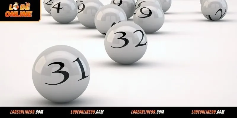 Chỉ sử dụng một phương pháp soi cầu lô đề duy nhất