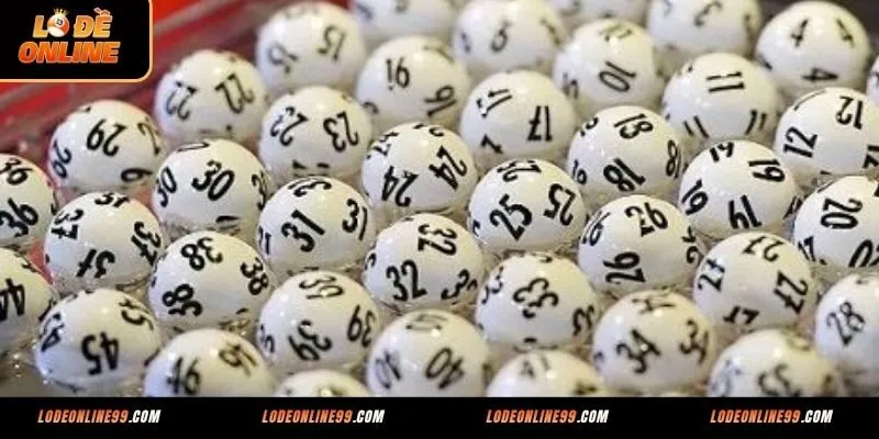 Chiến lược khi chơi Xổ số Mega 6/55 thắng lớn