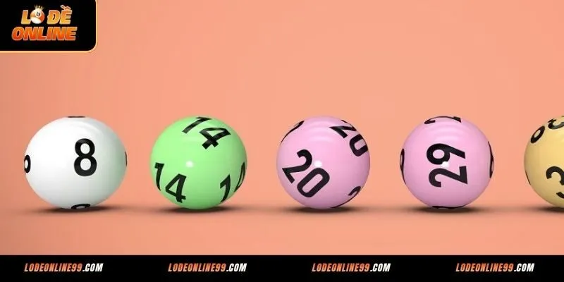 Chiến lược tăng cơ hội trúng xổ số điện toán