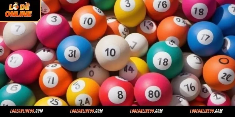 Chiến thuật đánh lô 3 càng trúng đậm