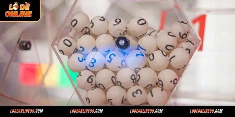 Chơi đề 4 càng theo thứ trong ngày hiệu quả