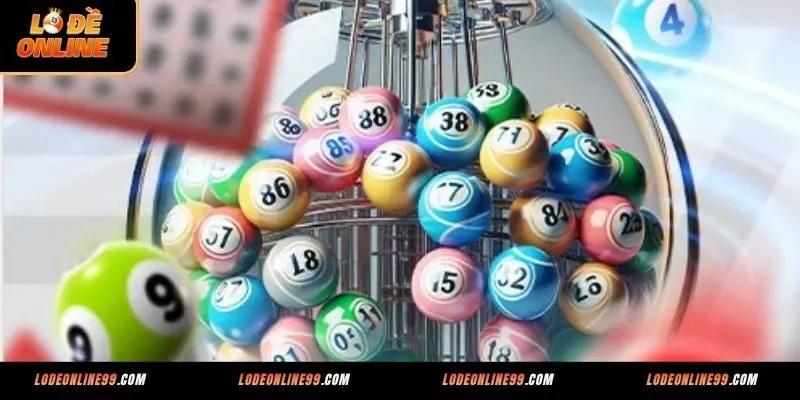 Chơi lô đề miền Nam theo từng ngày