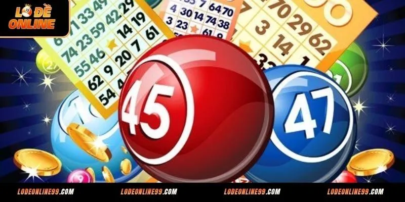 Chơi lô đề online có hợp pháp không - Chọn trang web uy tín