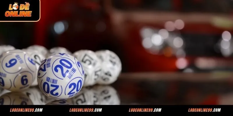 Chơi lô đề với chiến lược lãi ổn định từ vốn sẵn có