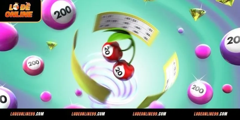 Cộng đồng đánh giá tích cực