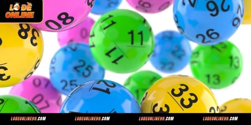 Đánh đề 3 càng hôm nay theo các con số kép