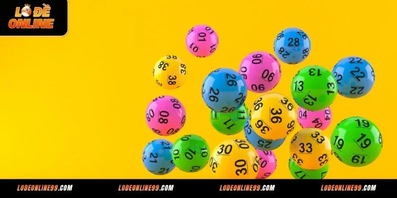 Đánh đề đầu đuôi qua thống kê