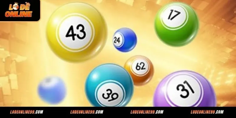 Đánh lô đề miền Nam theo tuần