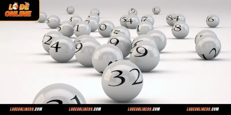 Đánh lô quây là kỹ thuật dùng một dàn số cố định rồi quây