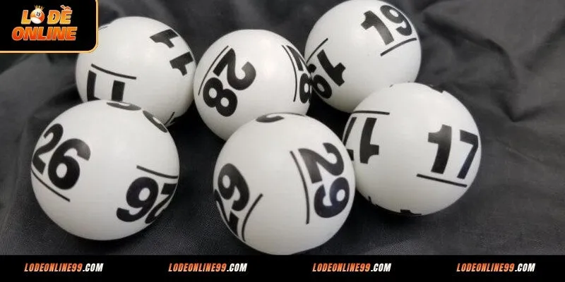 Đánh lô xiên theo thống kê cầu lô