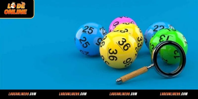 Đánh xiên kết hợp số nóng & số thử nghiệm