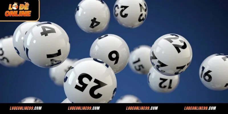 Đánh xiên theo đầu – đuôi