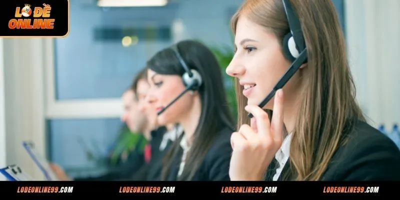 Dịch vụ chất lượng - Cách chọn nhà cái lô đề uy tín, tránh lừa đảo