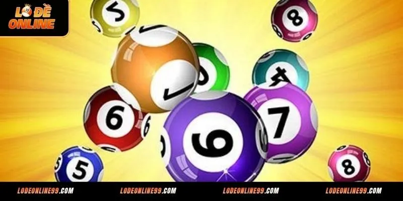 Điều cần lưu ý khi chọn các hình thức lô đề phổ biến hiện nay