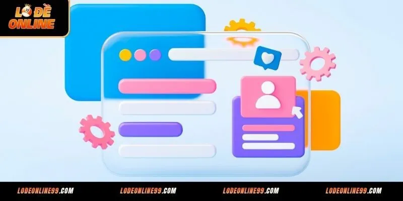 Điều kiện cần đáp ứng để đăng ký tài khoản Lô Đề Online