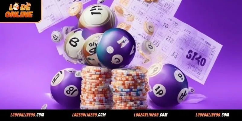 Điều kiện cần đáp ứng để nhận khuyến mãi Lô Đề Online