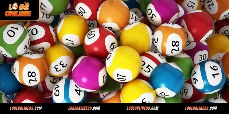 Định hướng phát triển của nhà cái lô đề trực tuyến