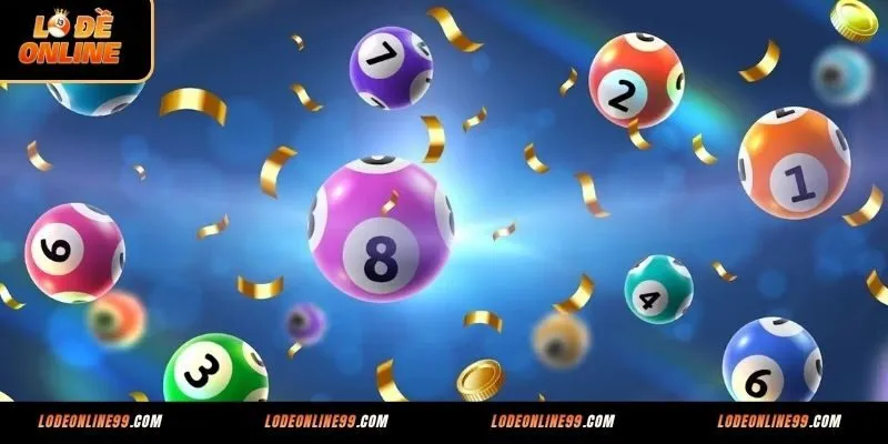 Đôi nét về Xổ số Mega 6/45