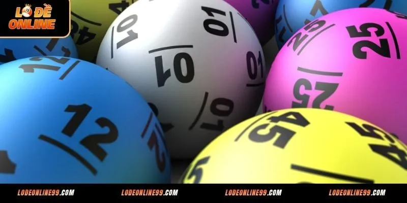 Dự đoán cầu lô theo thống kê - đầu và đuôi lô