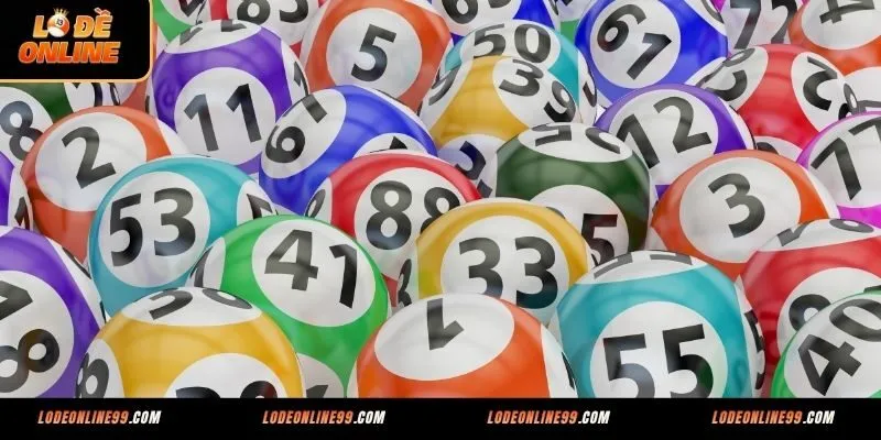 Dự đoán cầu lô theo thống kê - theo chu kỳ lặp