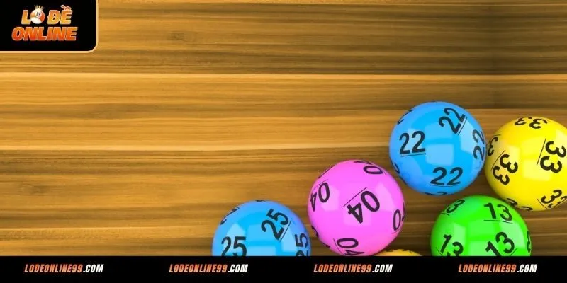 Ghép số thứ và ngày để đánh đề 3 càng