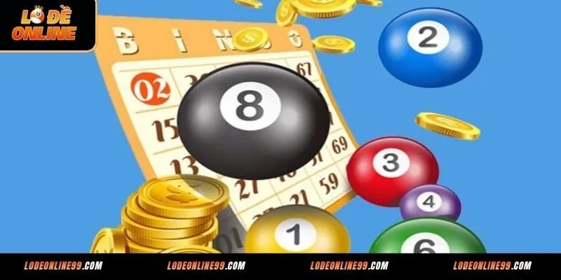 Giải đáp chơi lô đề online có hợp pháp không