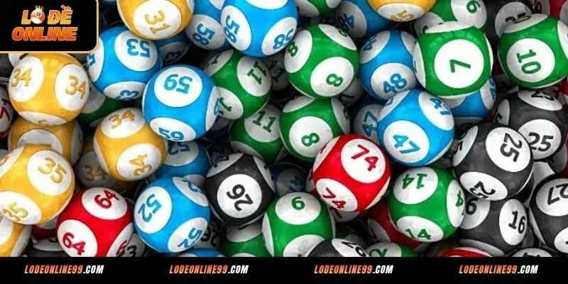 Giải thích tỷ lệ trúng thưởng trong lô đề là gì