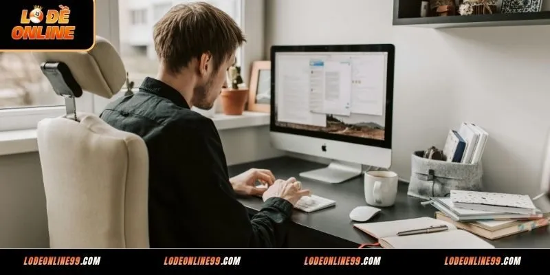 Giới hạn trách nhiệm của nhà cái lô đề online