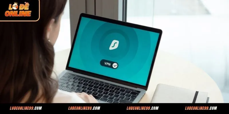 Giới thiệu chính sách bảo mật nhà cái lô đề